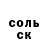 Кодеиновый сироп Lean Purple Drank Kseniya Gvozdenko