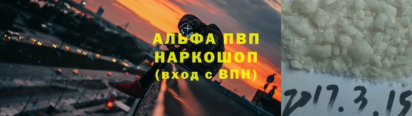молекула духа Алексеевка