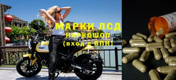 молекула духа Алексеевка