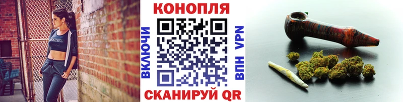 Бошки Шишки OG Kush  Всеволожск 